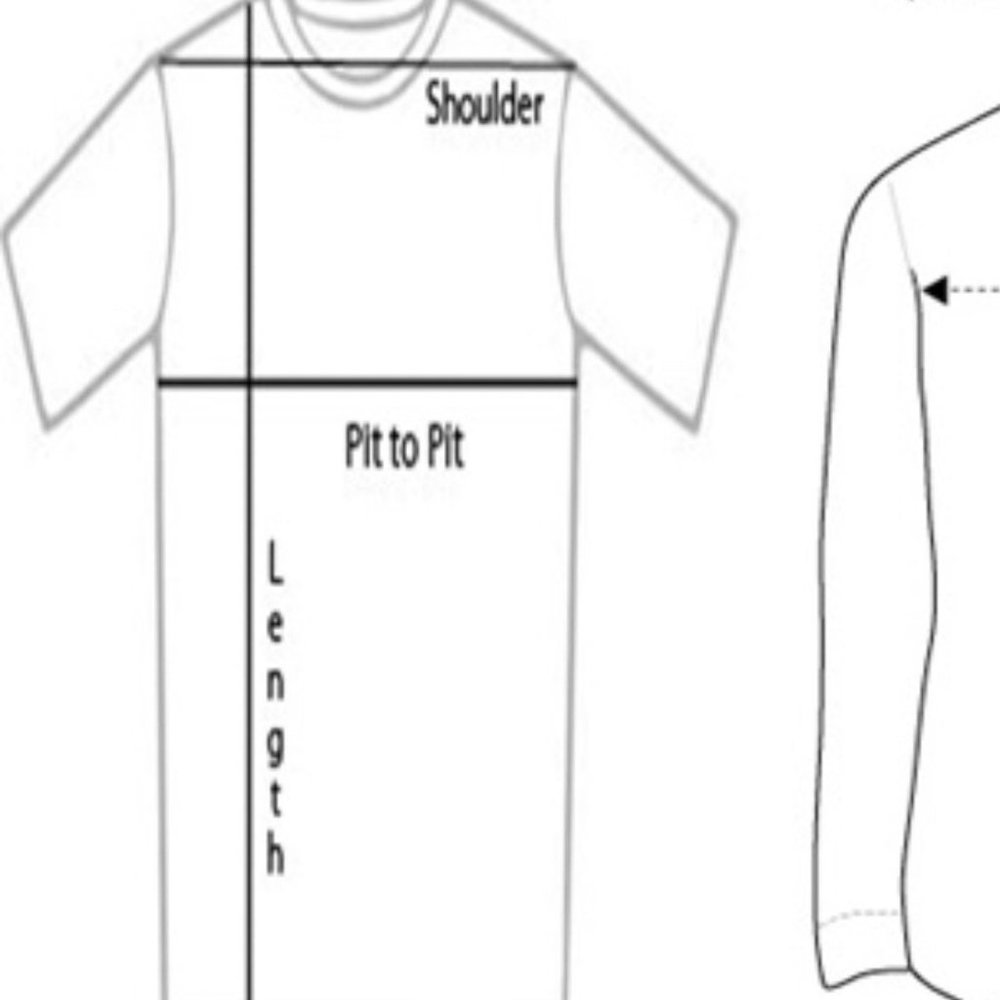 Under Armour Heat Gear Polo Shirt Gray Loose XL - Picture 6 of 6